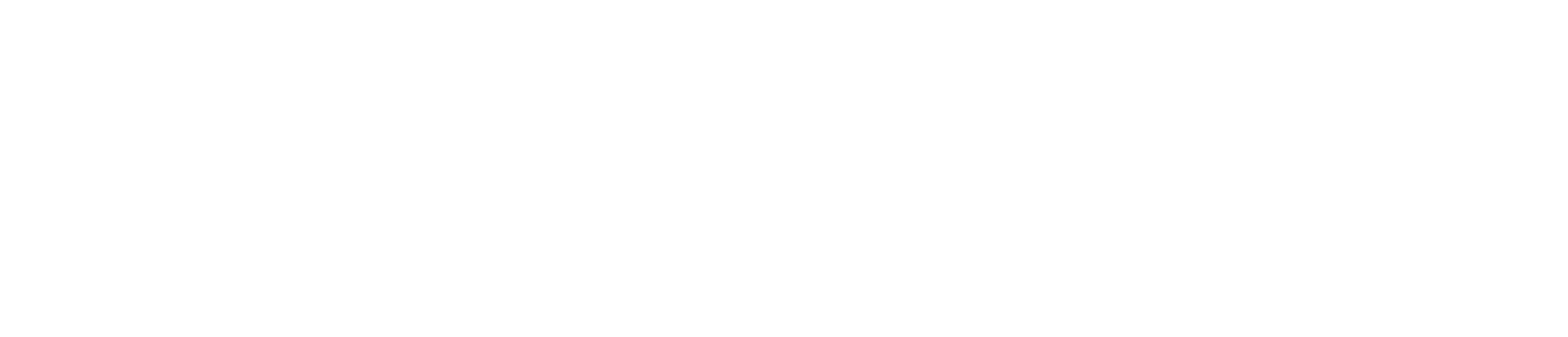 PolyRobo Logo